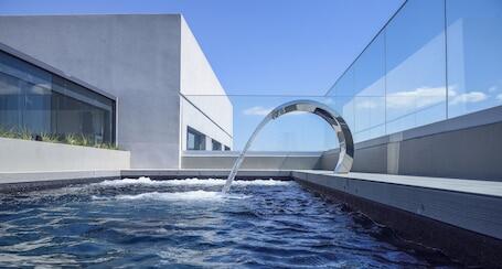 Image of ONOMA Hotel