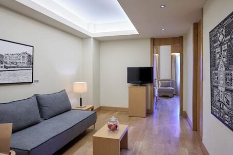 Image of Zeus Thessaloniki Lazart