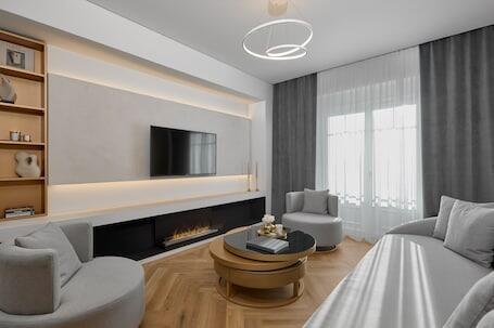 Image of Grand Hotel Palace