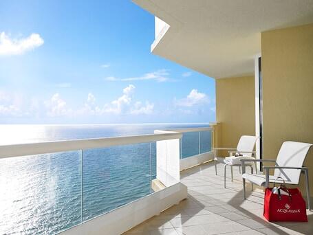 Image of Acqualina Resort & Residences On The Beach