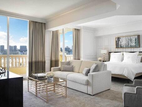 Image of Acqualina Resort & Residences On The Beach