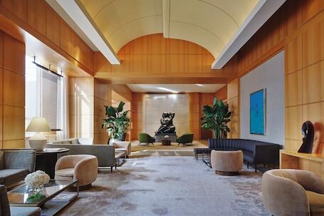 Image of Four Seasons Hotel Miami