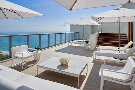 Image of W South Beach