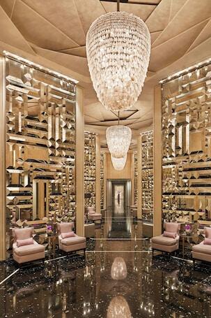 Image of The St. Regis Bal Harbour Resort