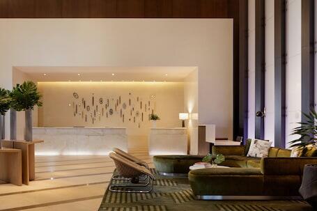 Image of Kimpton EPIC Hotel by IHG