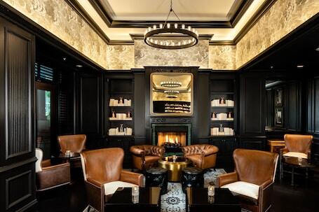 Image of The Ritz-Carlton Coconut Grove, Miami