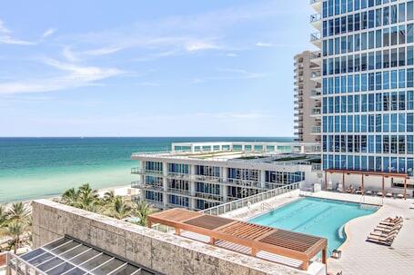 Image of Carillon Miami Wellness Resort
