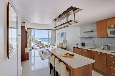 Image of Carillon Miami Wellness Resort
