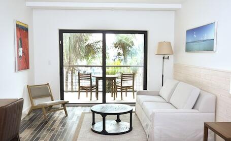 Image of The Perry Hotel & Marina Key West
