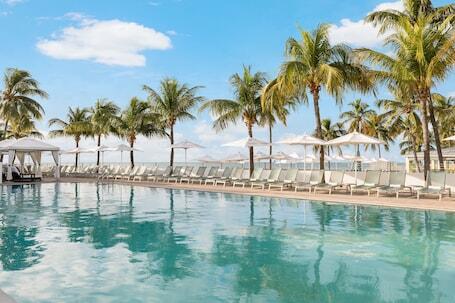 Image of Southernmost Beach Resort and Guesthouses