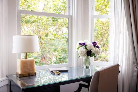 Image of Hotel Drisco