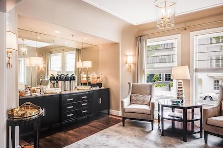 Image of Hotel Drisco