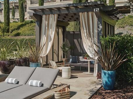 Image of Rosewood Sand Hill