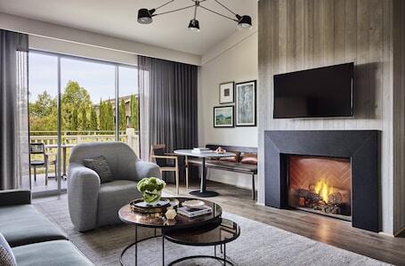 Image of Rosewood Sand Hill