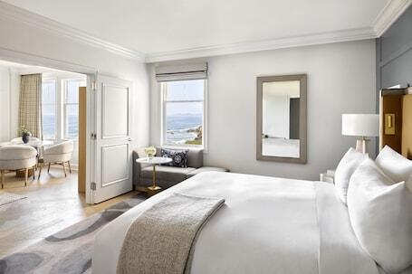 Image of The Ritz-Carlton, Half Moon Bay