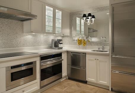 Image of The Peninsula Beverly Hills