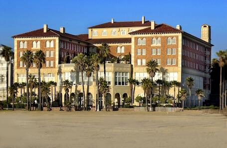 Image of Casa Del Mar