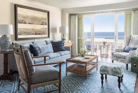 Image of Shutters on the Beach