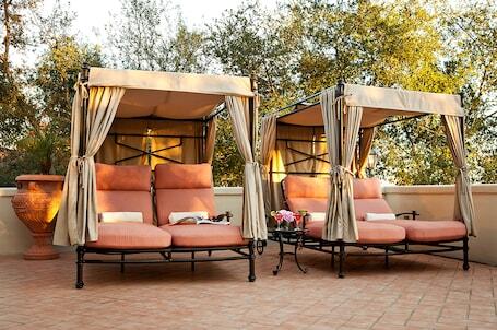 Image of Langham Huntington, Pasadena, Los Angeles