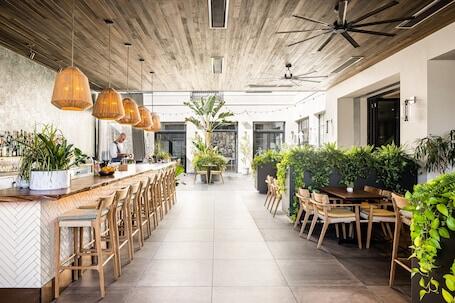 Image of Kimpton La Peer Hotel West Hollywood by IHG