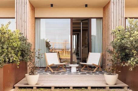 Image of Aethos Ericeira