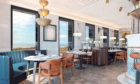 Image of Aethos Ericeira