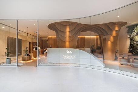 Image of Hyatt Regency Lisbon