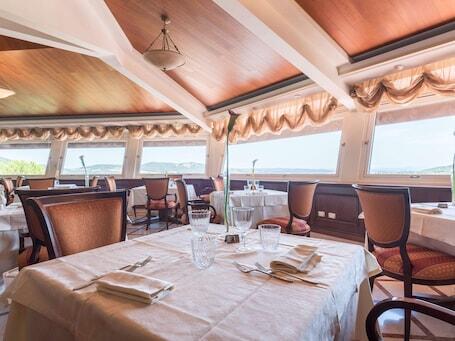 Image of Mercure Petriolo Siena Terme Spa Hotel