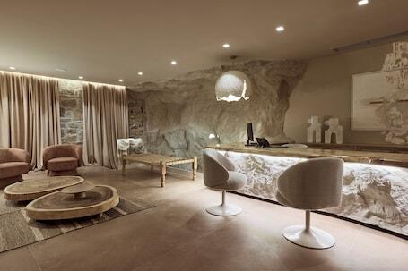 Image of Ethereum Mykonos