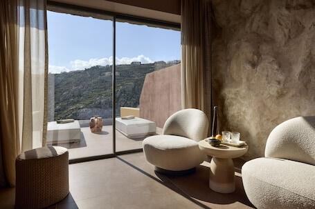 Image of Ethereum Mykonos