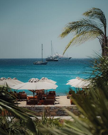 Image of Branco Mykonos