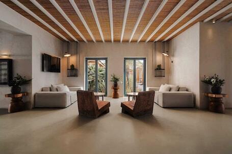 Image of Branco Mykonos