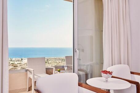 Image of Grecian Park Hotel