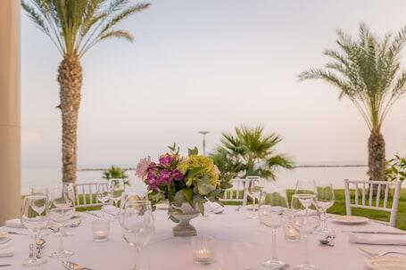 Image of Radisson Beach Resort Larnaca