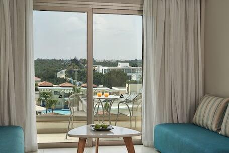 Image of Atlantica Aeneas Resort