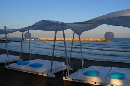 Image of Sandy Beach Hotel & Spa - ex Sentido