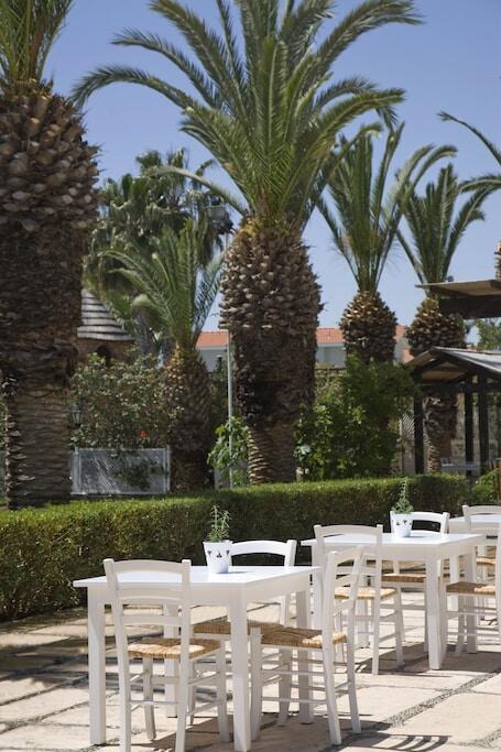 Image of Sandy Beach Hotel & Spa - ex Sentido