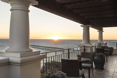 Image of The Ritz-Carlton Bacara, Santa Barbara