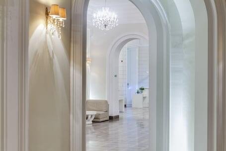 Image of Hotel Bellotto