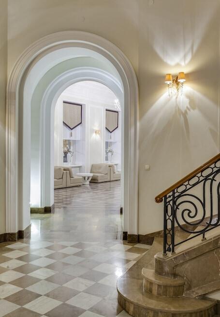 Image of Hotel Bellotto