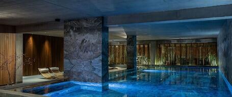 Image of Hotel Warszawa