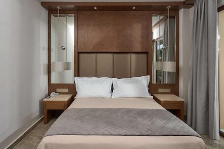 Image of Mediterranean Village Hotel & Spa