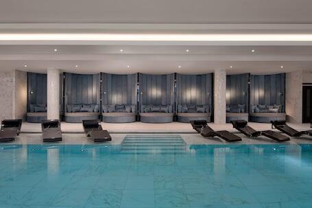 Image of Fairmont Windsor Park