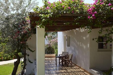 Image of Hydra Beach Resort