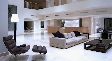 Image of Plaza Resort Hotel