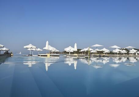 Image of Plaza Resort Hotel