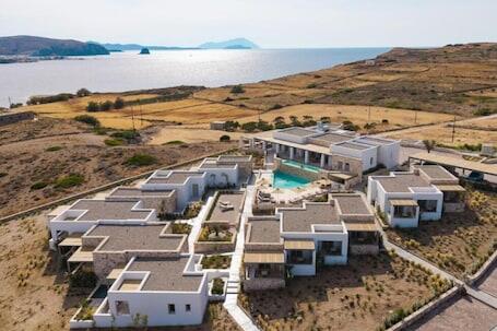 Image of ESPERA SUITES