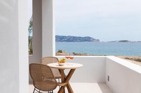 Image of ESPERA SUITES