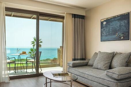 Image of Electra Kefalonia Hotel & Spa