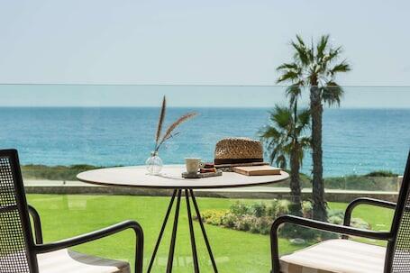 Image of Electra Kefalonia Hotel & Spa